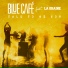 Blue Cafe feat. La Graine