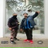 OffGang feat. Ankh offG, Rod offG