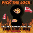 Yatuza, Nick The Lot