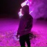 SOULLIGHT