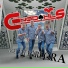 ENGDAHLS