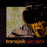 Transjoik