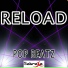 Pop Beatz