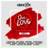 Ceevox