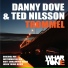Danny Dove, Ted Nilsson
