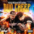 Young Shaad, Tae Da Don feat. Footz the Beast