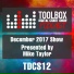 Toolbox Digital
