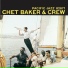 Chet Baker