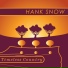 Hank Snow