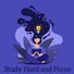Exam Study Background Music Consort
