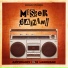 Messer Banzani feat. Leba Hibbert