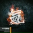 GerlEbay Feat Shelest Karin Feat DJ Manzhelo