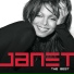 Janet Jackson