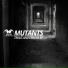 Mutants