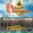 Banda Lagunera