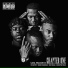 Yo Gotti & CMG