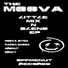 Moova