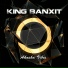 King Banxit