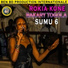 Rokia Kone