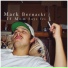 Mark Bernacki