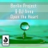 DJ Berlin Project & DJ Anna