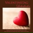 Valentinstag Klavier Solist