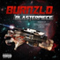 Burnzlo
