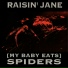 Raisin' Jane