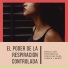 Alejandra Agradable