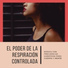 Alejandra Agradable