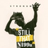 Strongman feat. Kwesi Arthur