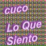 Cuco