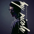 Frankmusik