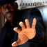 J.Fraze feat. I am Key