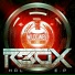 R3dX