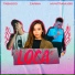 Tabasco, Mvntramusic, ZaRina feat. TeiQ