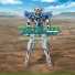 Kawai Kenji
