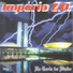 Império Z O