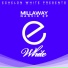 Millaway