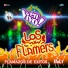 Los Flamers
