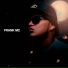 Frank Mc