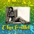 Olga Guillot