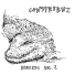 Constrobuz