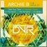 Archie B