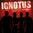 Ignotus