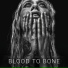 [muzmo.ru] Gin Wigmore