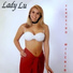 Lady Lu