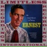 Ernest Tubb