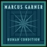 Marcus Garner