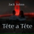 Jack Johns